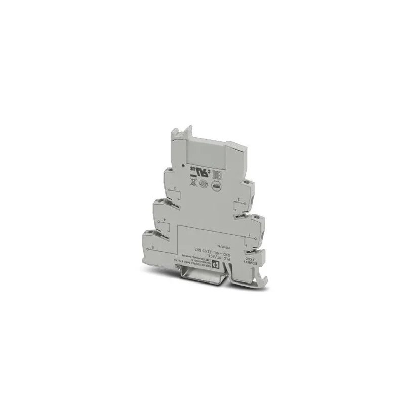 PLC-VT/ACT